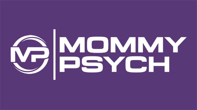 MommyPsych
